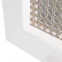 Pack de Cabecero horizontal y mesitas Hak natural