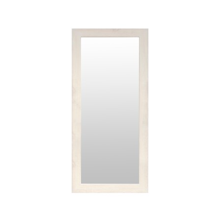 Miroir Sand