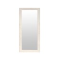 Miroir Sand