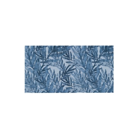Tête de lit marinée 'Blue'