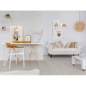 Pack de 4 tableaux  boho