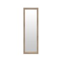 Miroir Ash Bold