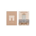 Pack de 2 tableaux Arc Triomphe