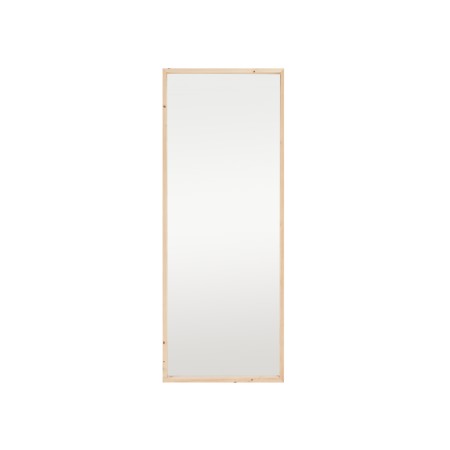 Miroir Walls I naturel