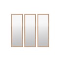 Set de 3 miroirs Daira