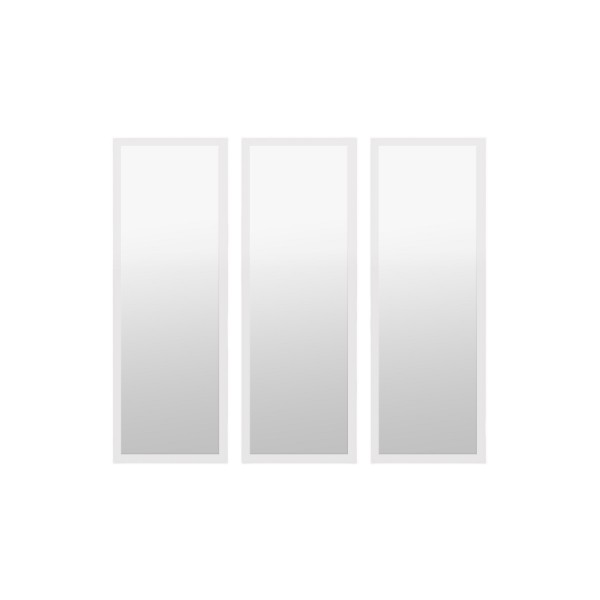 Set de 3 miroirs Blax