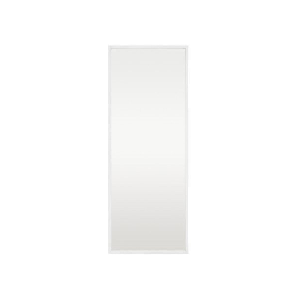 Miroir Walls I blanc