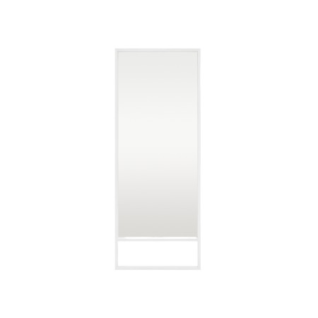 Miroir Walls II blanc