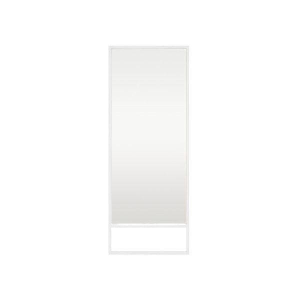 Miroir Walls II blanc