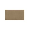 Tête de lit Oslo taupe