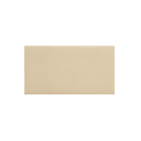 Tête de lit Oslo Beige