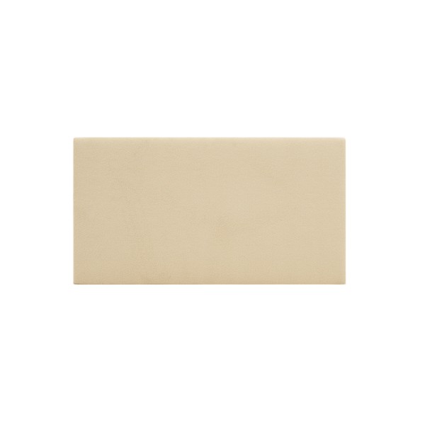 Tête de lit Oslo Beige