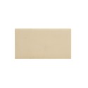Tête de lit Oslo Beige