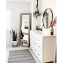 Miroir Ash Bold