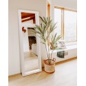Miroir Eira Bold