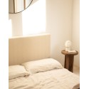 Tête de lit Oslo Beige