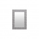 Miroir ethnique Nilo
