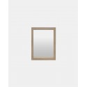 Miroir Ash Bold