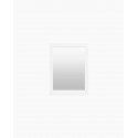 Miroir Eira Bold