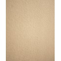 Tête de lit Oslo Beige