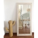 Miroir Sand