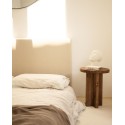 Tête de lit Oslo Beige