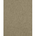 Tête de lit tapissée en beige de plusieurs tailles
