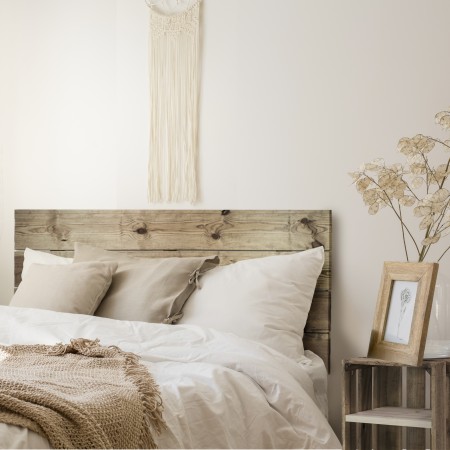Pack vieilli horizontal